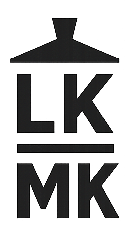 Logo Black